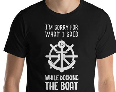 Hauts – T-shirts