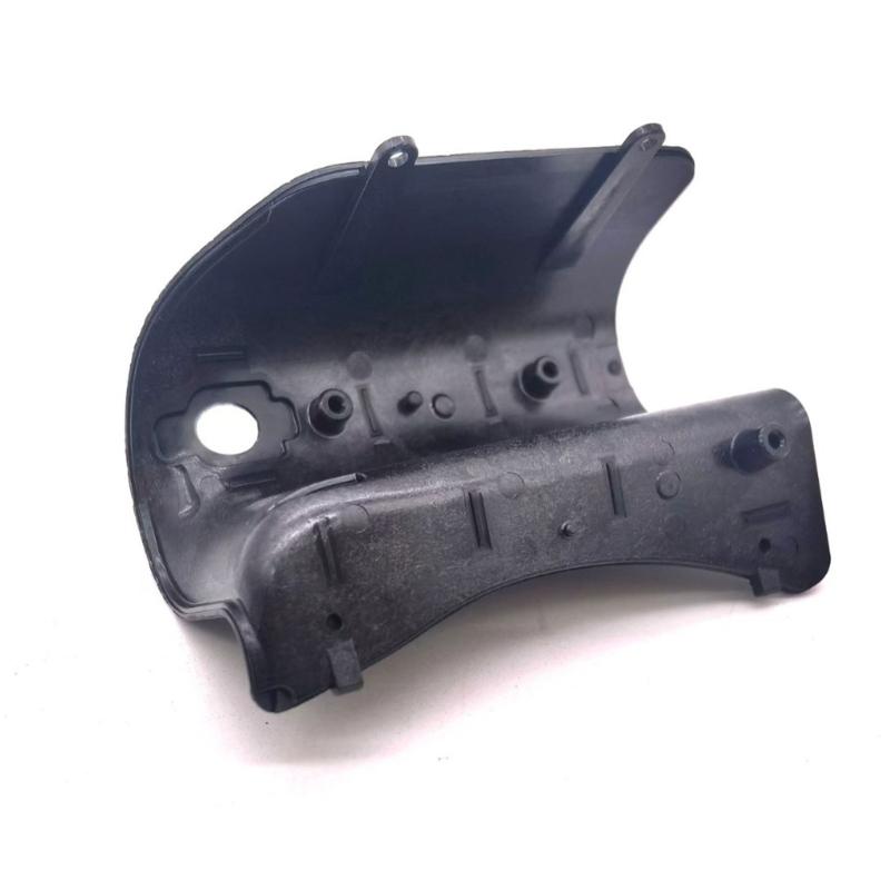 Quality Hand Grip Rubber Skin for 77D 800D Camera Camera Offering Durability and Slip Resistant Design Grip Enhancer