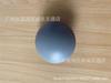 Children's Educational Oval Sand Egg Musical Instrument Toy 