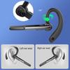 High-Def Noise-Cancelling Wireless Bluetooth Sport Earphones