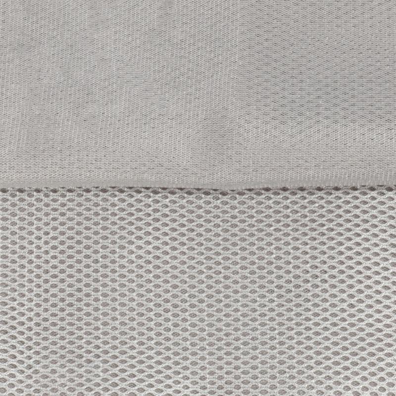 Speaker Mesh Cloth Speaker Grill Cloth Stereo Speaker Mesh Cloth Fabric Dustproof Protective Cover Lightweight