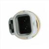 XS6F-12A648-BA Coolant Water Temperature Sensor For FORD FIESTA V2001-2008 KA 1996-2008 1089854 XS6F12A648BA