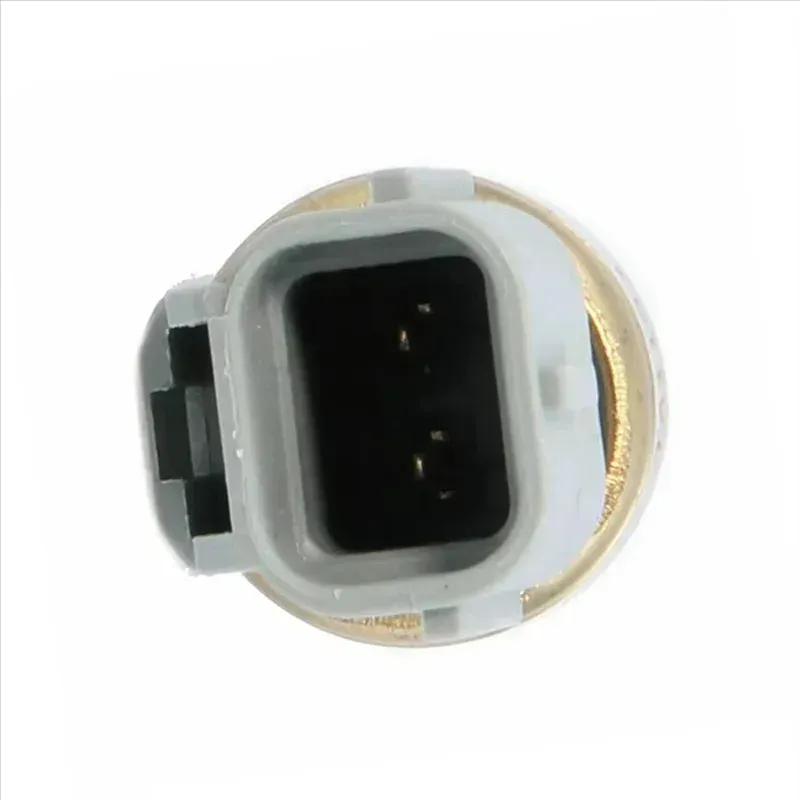 XS6F-12A648-BA Coolant Water Temperature Sensor For FORD FIESTA V2001-2008 KA 1996-2008 1089854 XS6F12A648BA