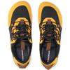 Barebarics Revive Barefoot Sneakers