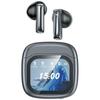 Audio și Video – Căşti fără fir