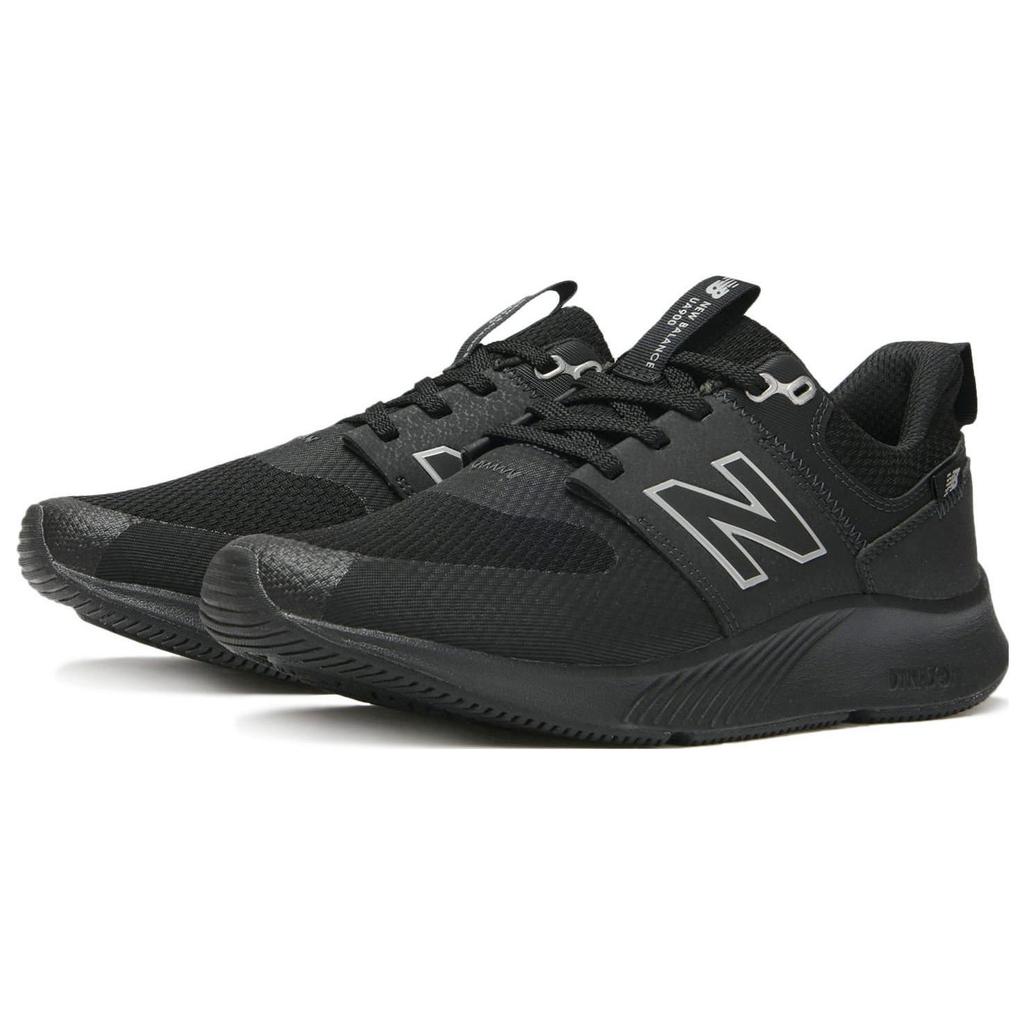 New New Balance Dynasoft 900 V1 Shoes 'Black' UA900WB1