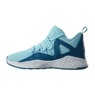 Formula 23 Low