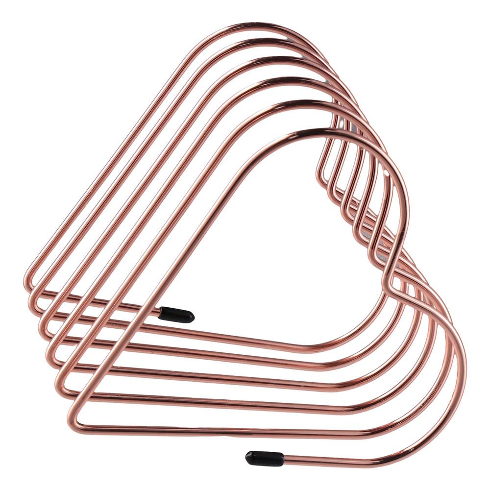 

Новая складная регулируемая подставка для книг для чтения, настольный органайзер, держатель для документов, стеллаж для хранения альбомов