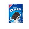 Mondelez Oreo Baunilha Creme 10 peças