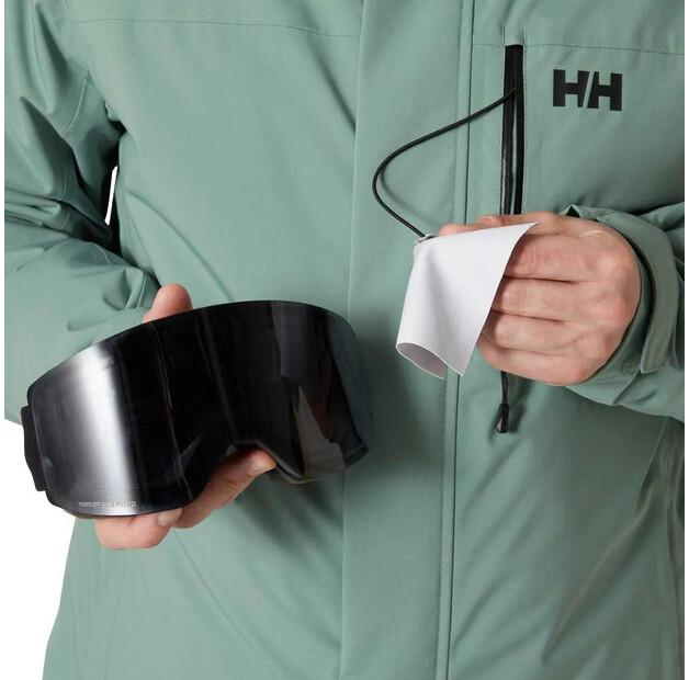 Helly Hansen Куртка Panorama