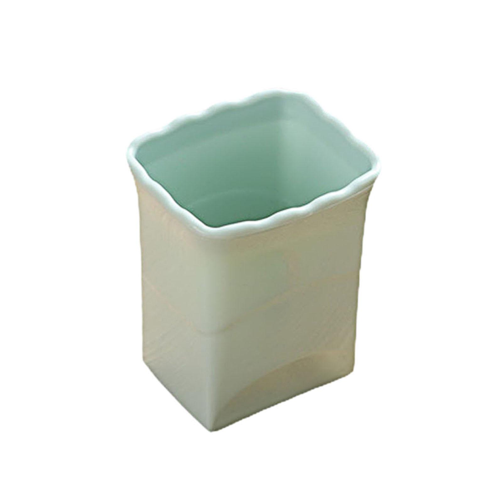 

Нержавеющая сталь для фруктов, нержавеющая многофункциональная эргономичная конструкция, резак для клубники, кухонные аксессуары зелёный