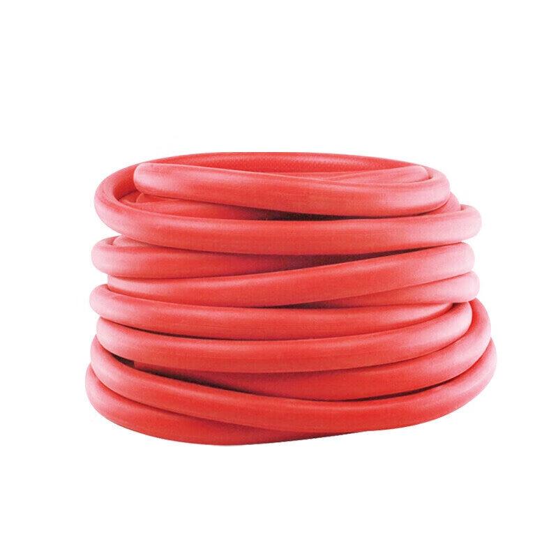 Zhunhang Fire Hose