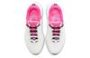 Nike React Escape Run Chinese New Year Women's DD7021-102