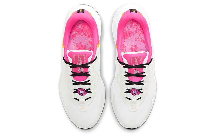 Nike React Escape Run Chinese New Year Women's DD7021-102
