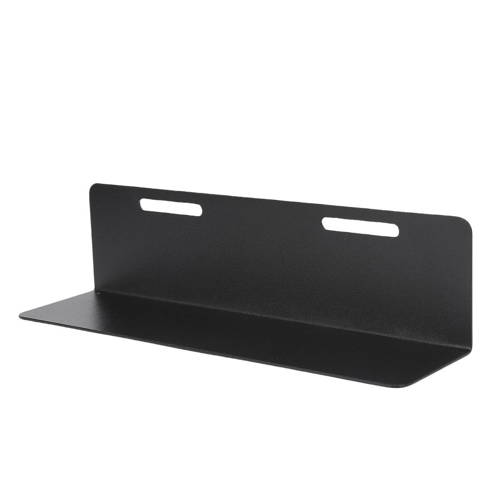 3 ks Auta Bloky Víceúčelové Úložné do Auta Bloky Protiskluzové Přepážky s Háčkem a Upevňovacími prvky