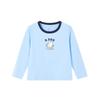 361° Kids' Long-Sleeve Cartoon T-Shirt