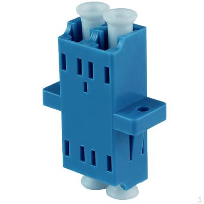 Optik Ekipman Araçları LC Adaptörü