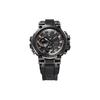 CASIO Men MT-G Series Black Watch MTG-B1000TJ-1A MTG-B1000TJ-1A