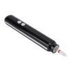 Nail Drill Machine USB Charging 3 Speeds Portable Electric Nail File Set with Light for Manicure Pedicure