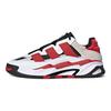 adidas originals Niteball Red Sneakers FY7992