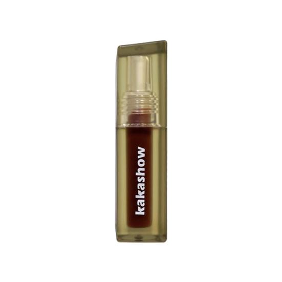 Anti-cracking No-fading Long-lasting Moisturizing Velvet Matte Women Dating Shopping Lip Gloss Girl Supply