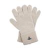 Vivienne WeStwood Women S Sporty gloveS K0065 A401