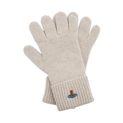 Vivienne WeStwood Women S Sporty gloveS K0065
