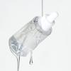 Trimay Tremella Ampoule Ampoule With Niacinamide 50