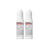 Medisure Alxne Seven Day Terminator Serum 30ml X2