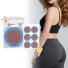Body Care Patch, 30-piece Pack, Balance Patch, Helps Maintain Balance, Support Balance Patch (30 Pieces Per 1 Bag)