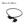New Linker Micro USB Data Line Cable Remote Control