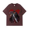 T-shirtler – Tişörtler
