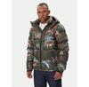 Polo Ralph Lauren Down Jacket 710977071001