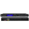 HuiDu Professional Digital Audio Processors (CN version)
