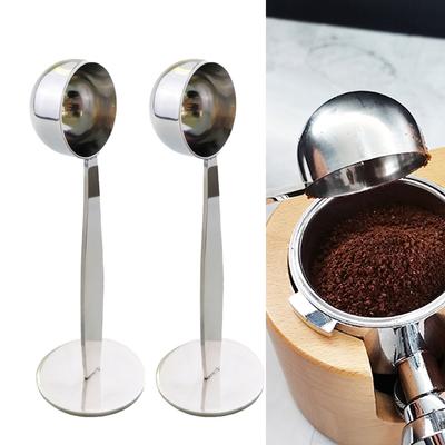 Accessori per preparazione tè e caffè – Dosatori per caffè