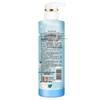 Bee Flower Ginger Hair Care & Cooling Shower Gel Set
