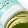 Numbersin No.1 Cica Green Pads 70 Blatt