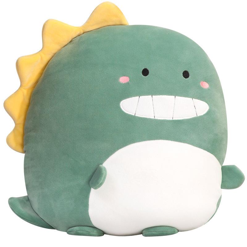 

Ins Nordic Animal Подушка Подушка для автомобиля Диван Прикроватная Подушка Офис Спальня Гостиная Дом Девушка Сердце See details page