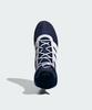 [Adidas Combat Sports] Hog Wide [JS4437]