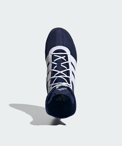 [Adidas Combat Sports] Hog Wide [JS4437]