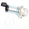 Idle Air Control Valve XL2Z-9F715-AA XL2Z9F715AA For Ford Explorer/Mountaineer For Sport Mercury 1999-2001