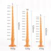 Liquid Silicone Bead Anal Plug  Extra Long And Soft  Suitable For Men And Women In The Back  Masturbation Dilator SM Couple Flirting Toy