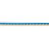VICTAS Table Tennis Rubber V>15 Extra Inverted High Energy Tension Offensive Blue 2.0 020461