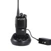Rádio Bidirecional Digital Profissional ABELL A85 (Versão CN)