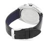 Paul Smith Solar Radio Controlled Watch Closed Eyes World Time Green KL5-211-40