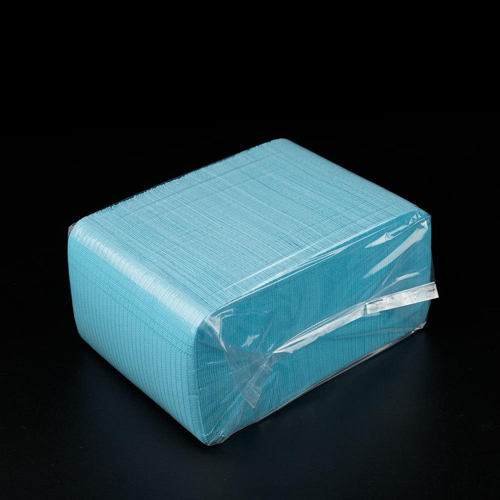 

Водонепроницаемые одноразовые тату-салфетки Dragon Artist