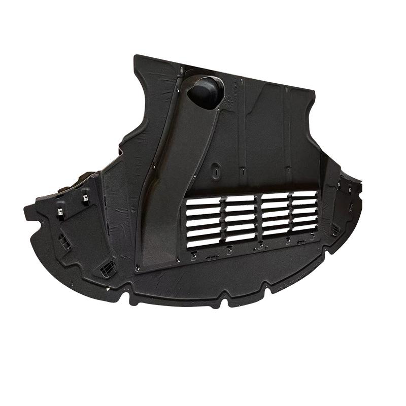 Bentley Flying Spur & Continental GT Engine Under Shield Guard 3W3 825 235 F