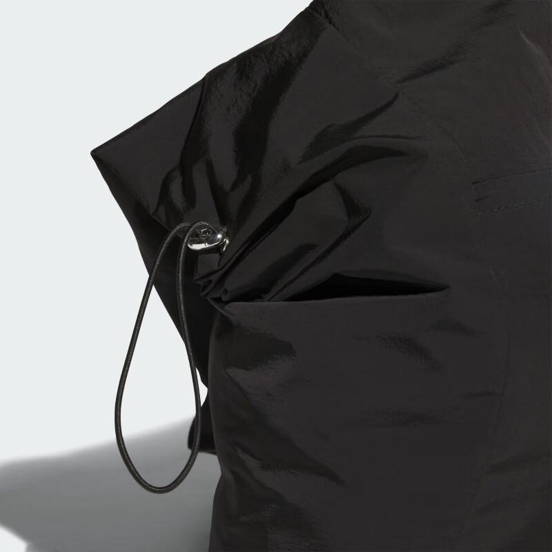 Adidas Women's Training Tote Bag