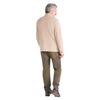 Mountain Warehouse Mens Raso Full Zip Fleece Top