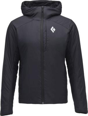 Vestiti pesanti – Felpe